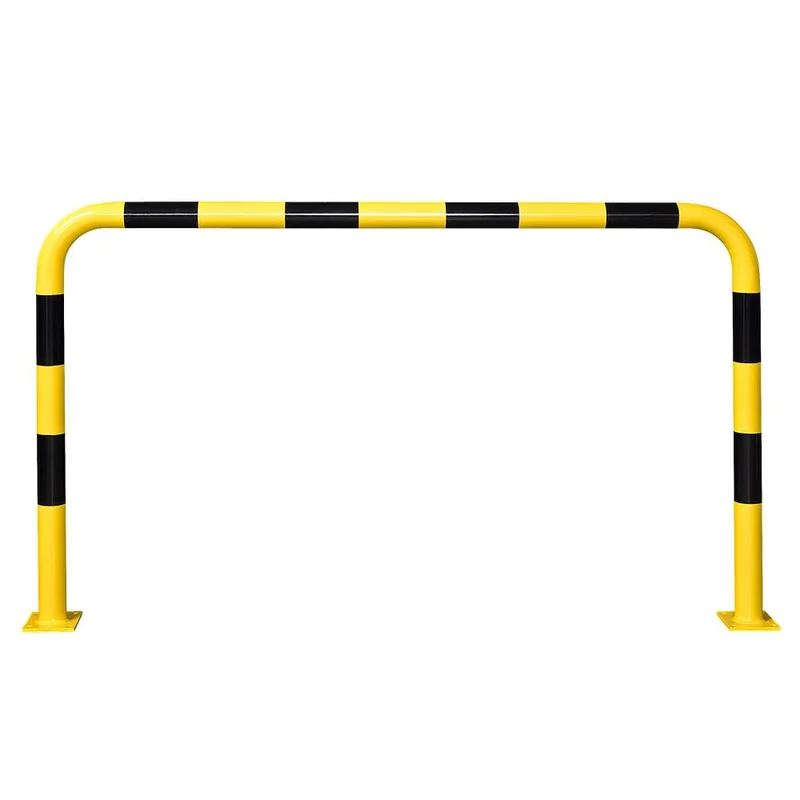 der-rollende-shop-83436