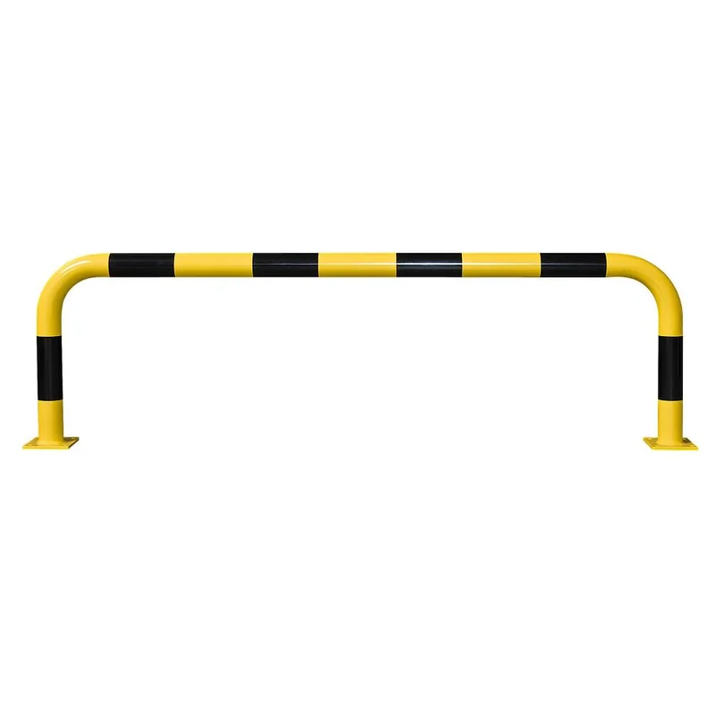 der-rollende-shop-83439