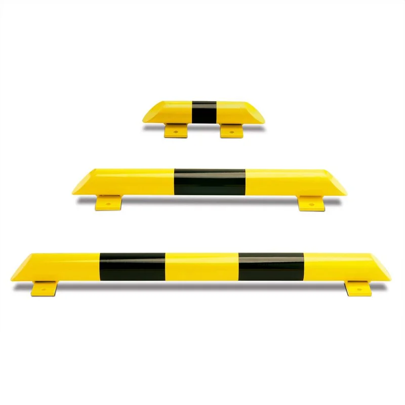 der-rollende-shop-83685