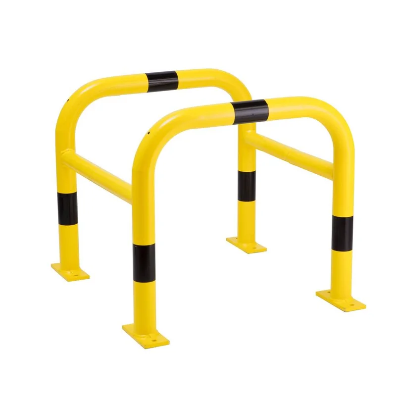 der-rollende-shop-83819