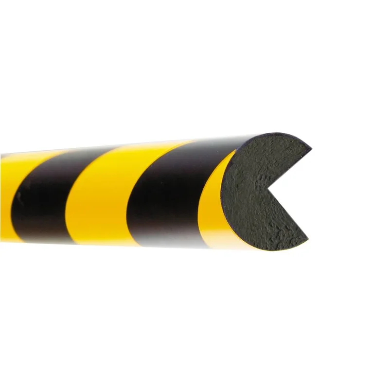 der-rollende-shop-83962