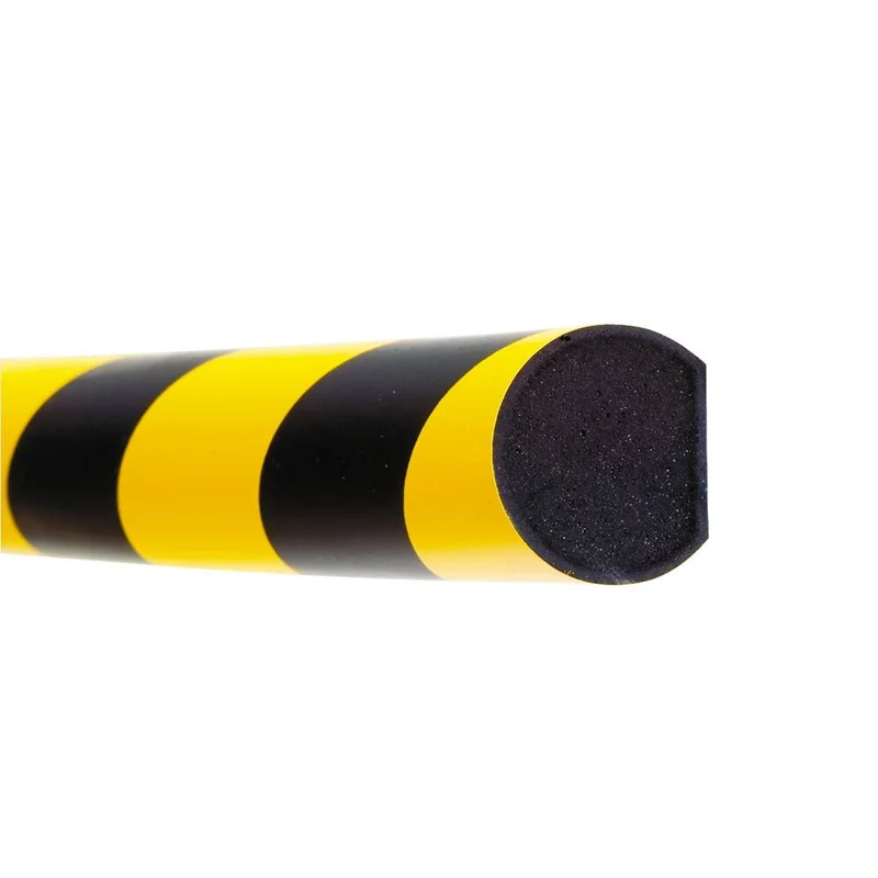 der-rollende-shop-83966