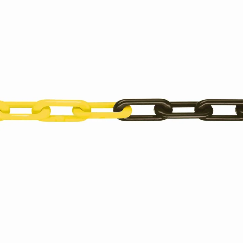 der-rollende-shop-84719