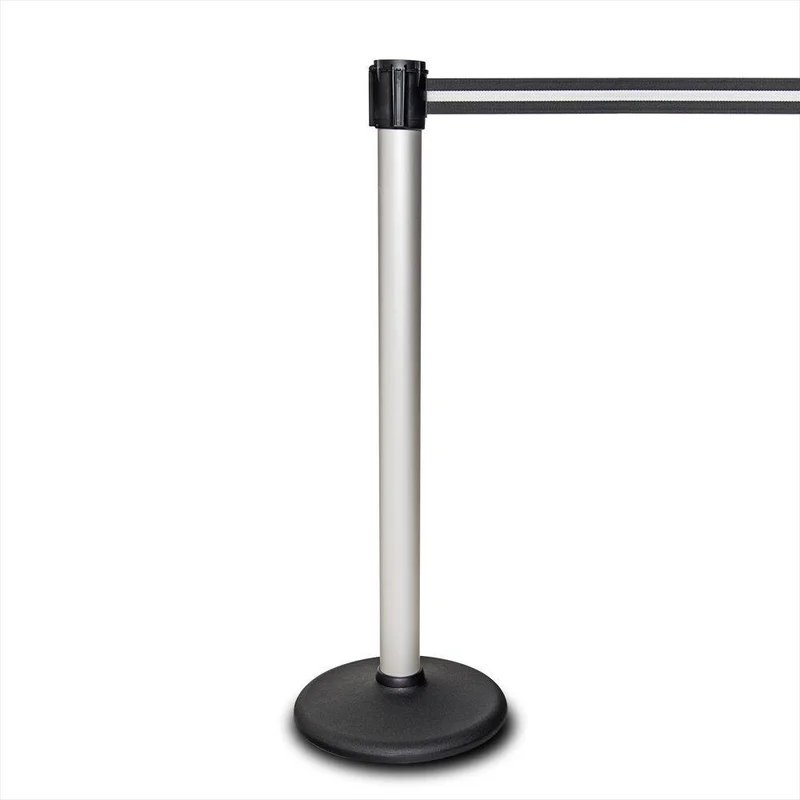 der-rollende-shop-84857