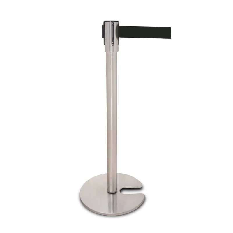 der-rollende-shop-84867