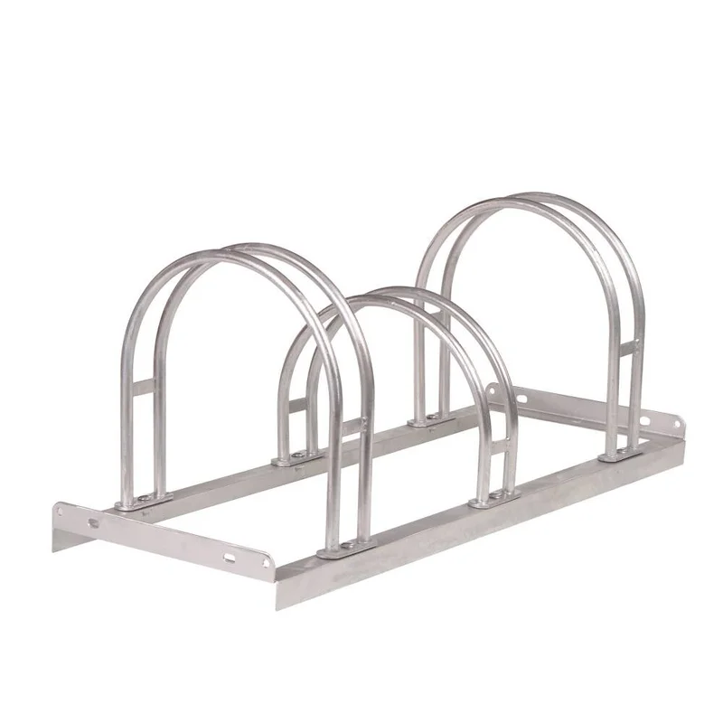 der-rollende-shop-85145