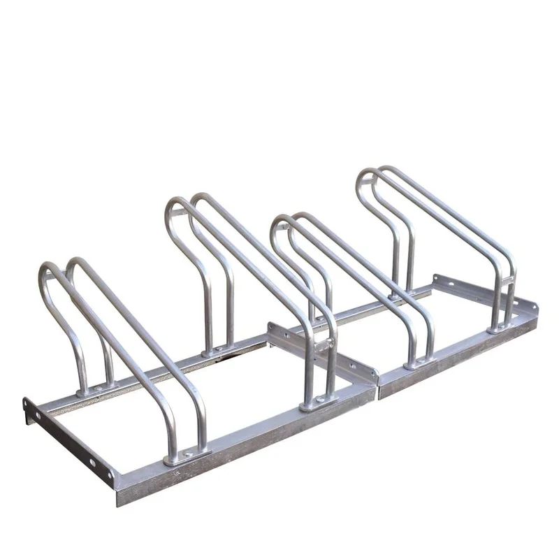der-rollende-shop-85147