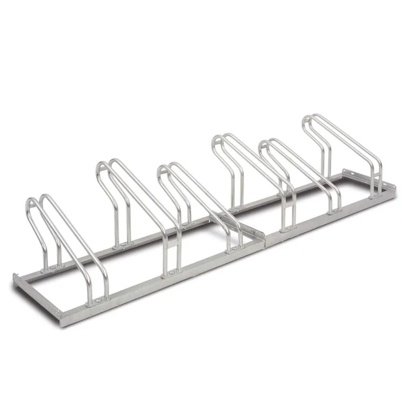 der-rollende-shop-85154