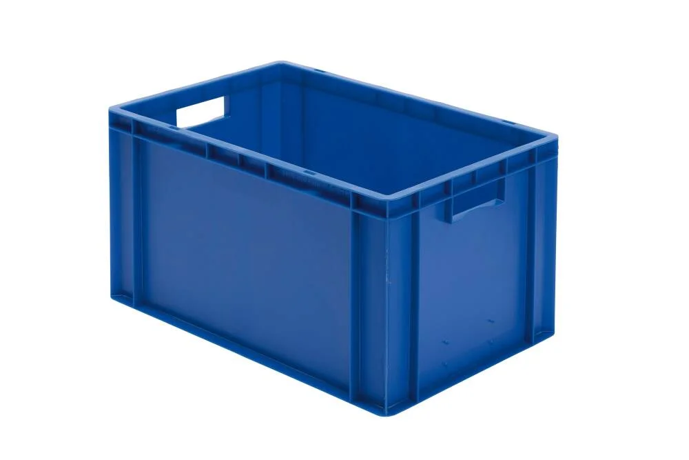 der-rollende-shop-85325
