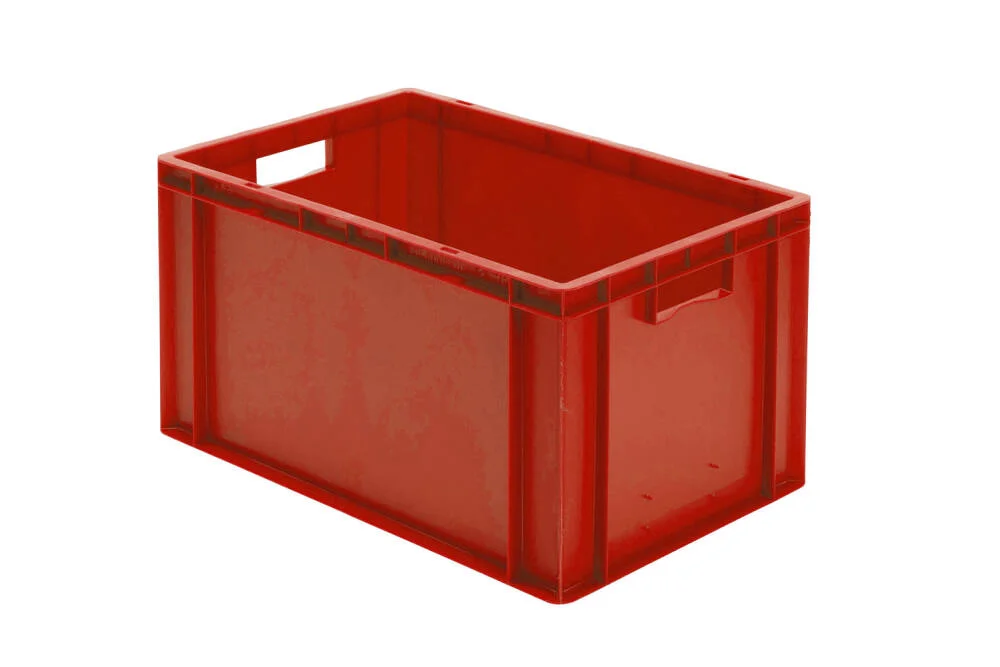 der-rollende-shop-85444