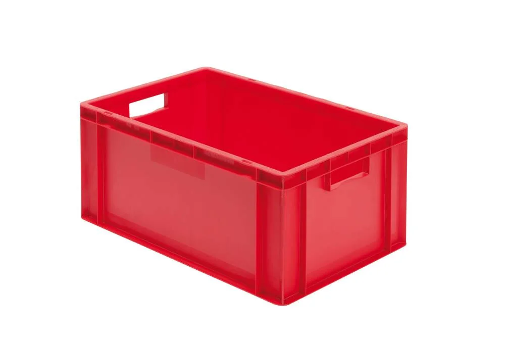 der-rollende-shop-85458