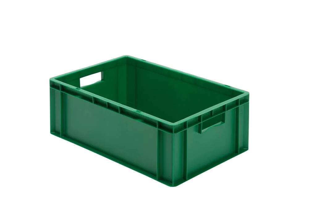 der-rollende-shop-85471