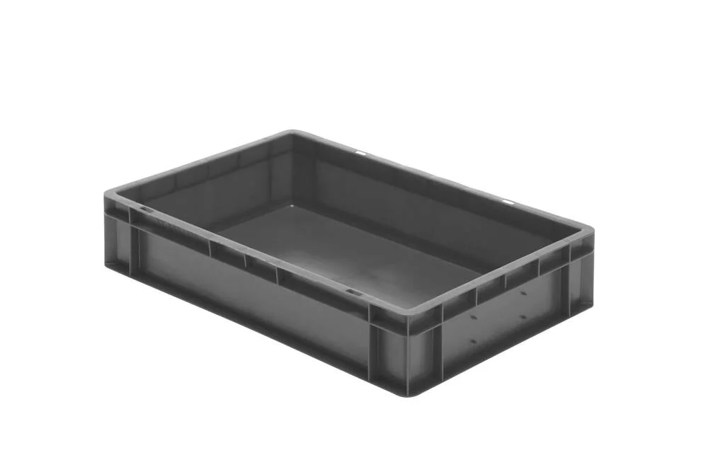 der-rollende-shop-85759