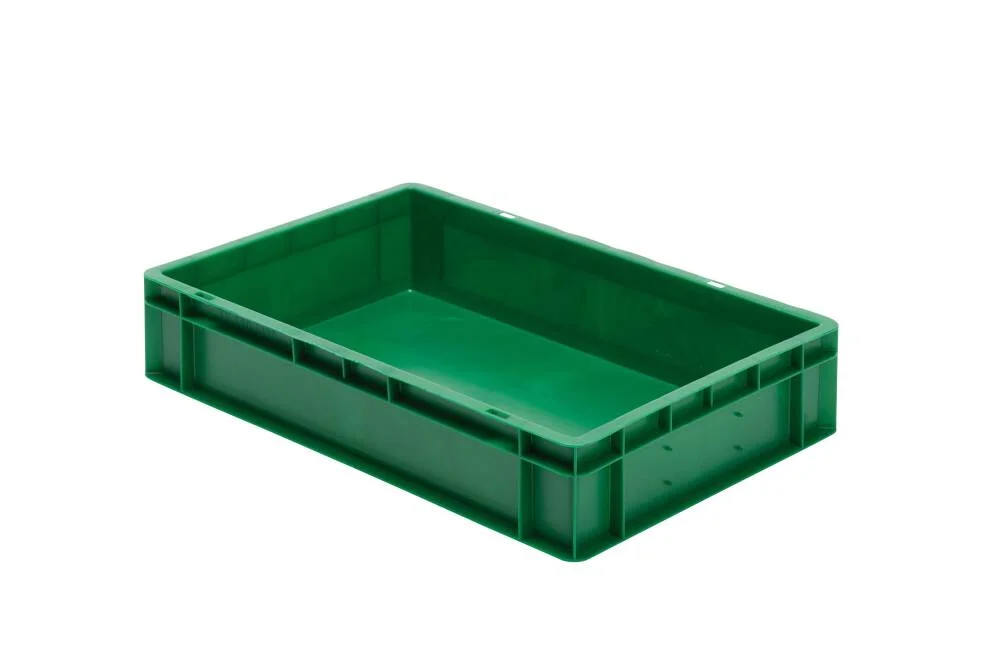 der-rollende-shop-85765