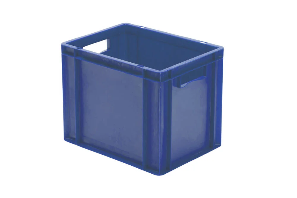 der-rollende-shop-85926