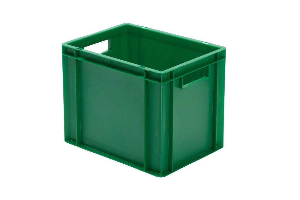 der-rollende-shop-85936