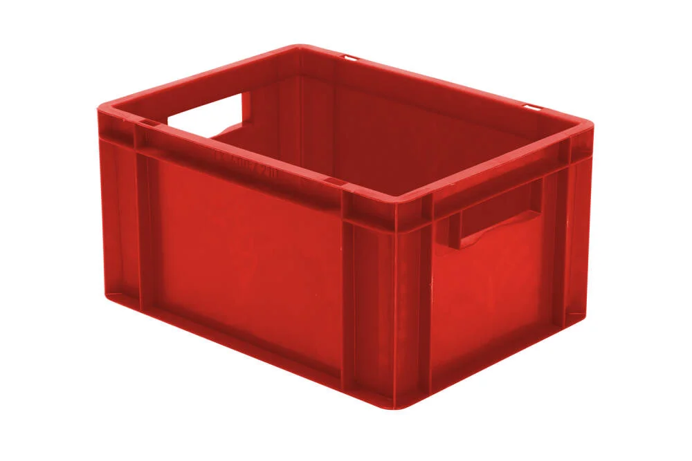 der-rollende-shop-86064