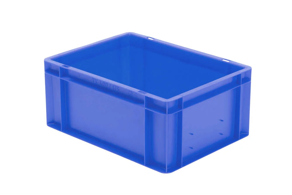 der-rollende-shop-86089