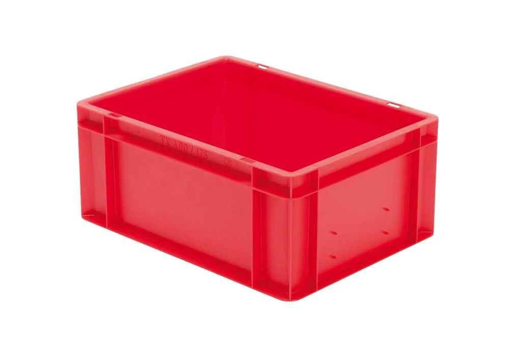 der-rollende-shop-86090