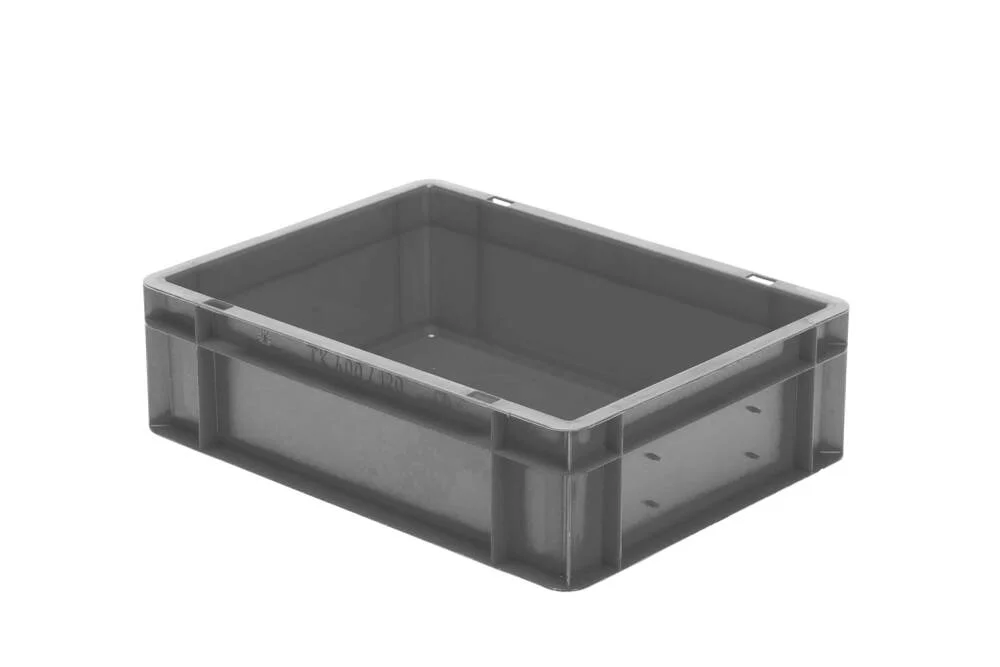 der-rollende-shop-86353