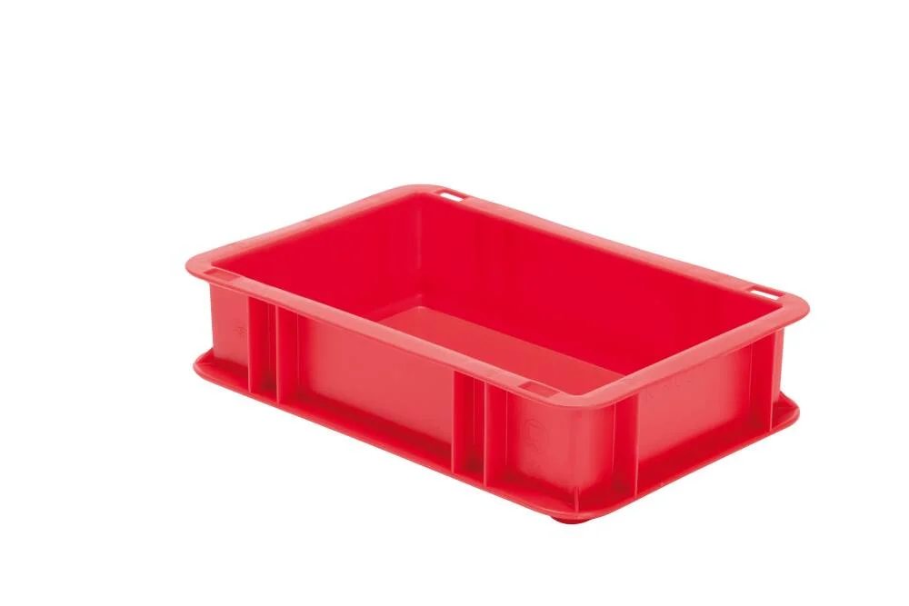 der-rollende-shop-86532