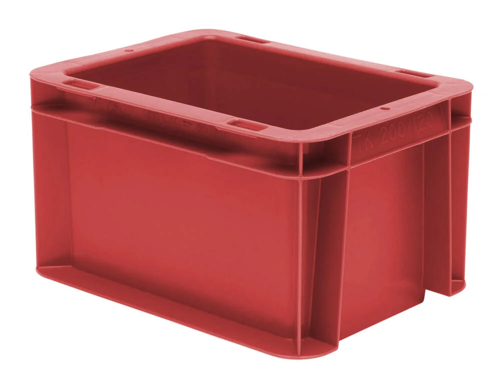 der-rollende-shop-86641