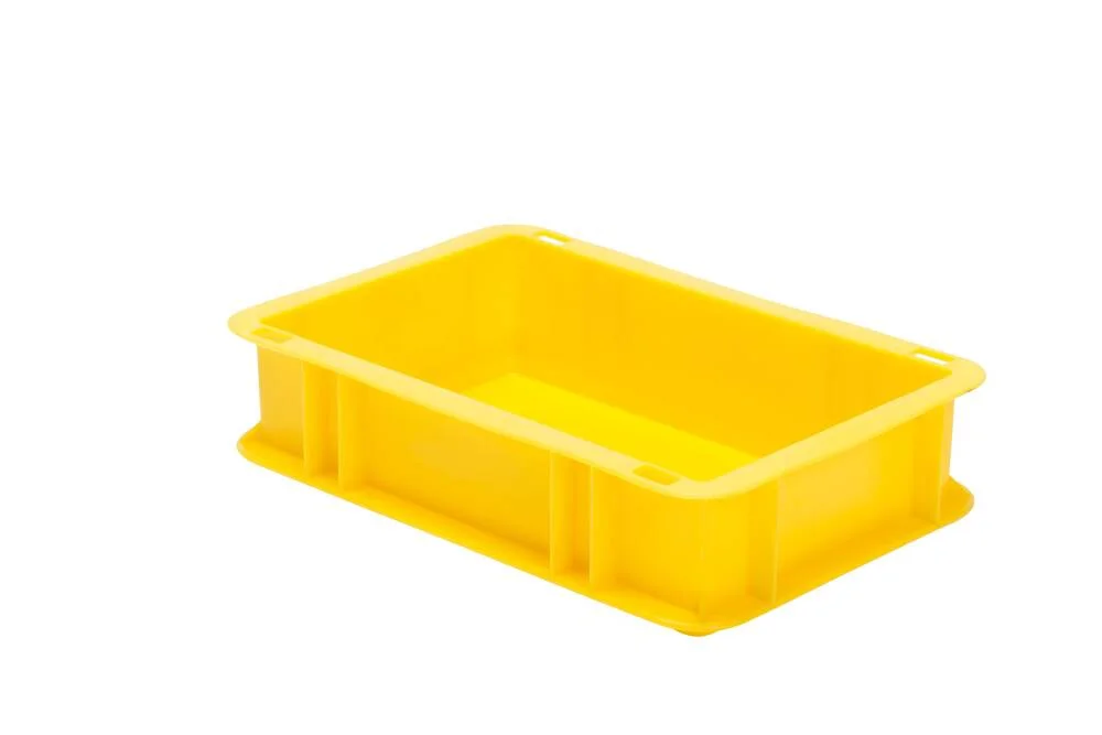 der-rollende-shop-86643
