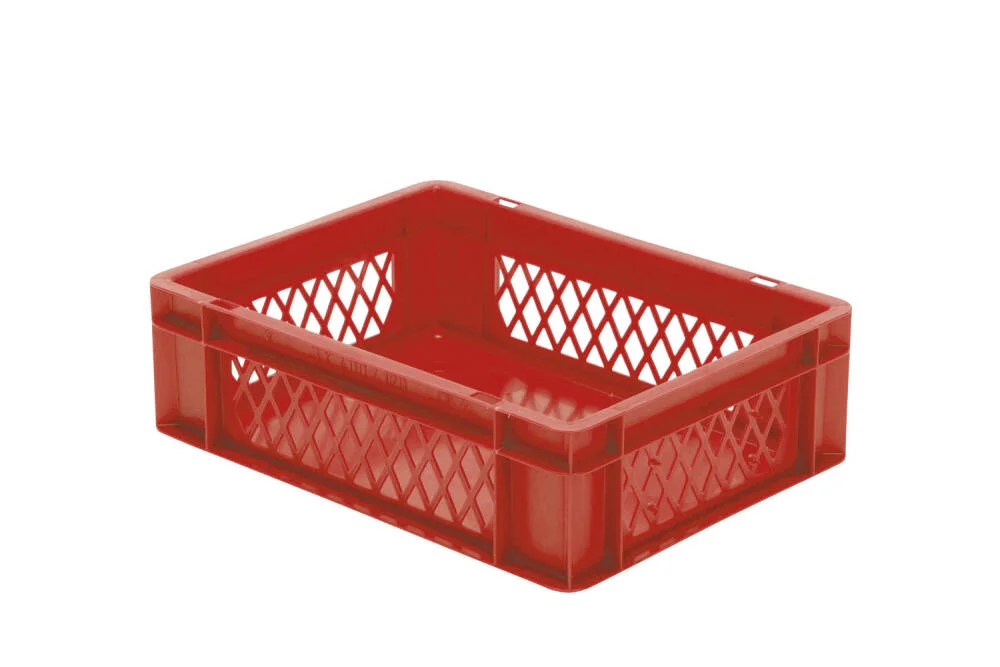 der-rollende-shop-86992