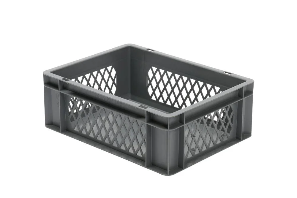 der-rollende-shop-87151