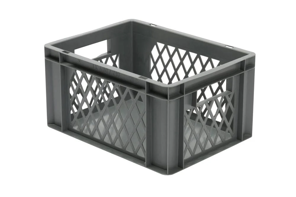der-rollende-shop-87304