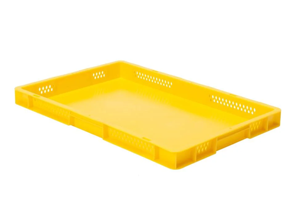 der-rollende-shop-87550