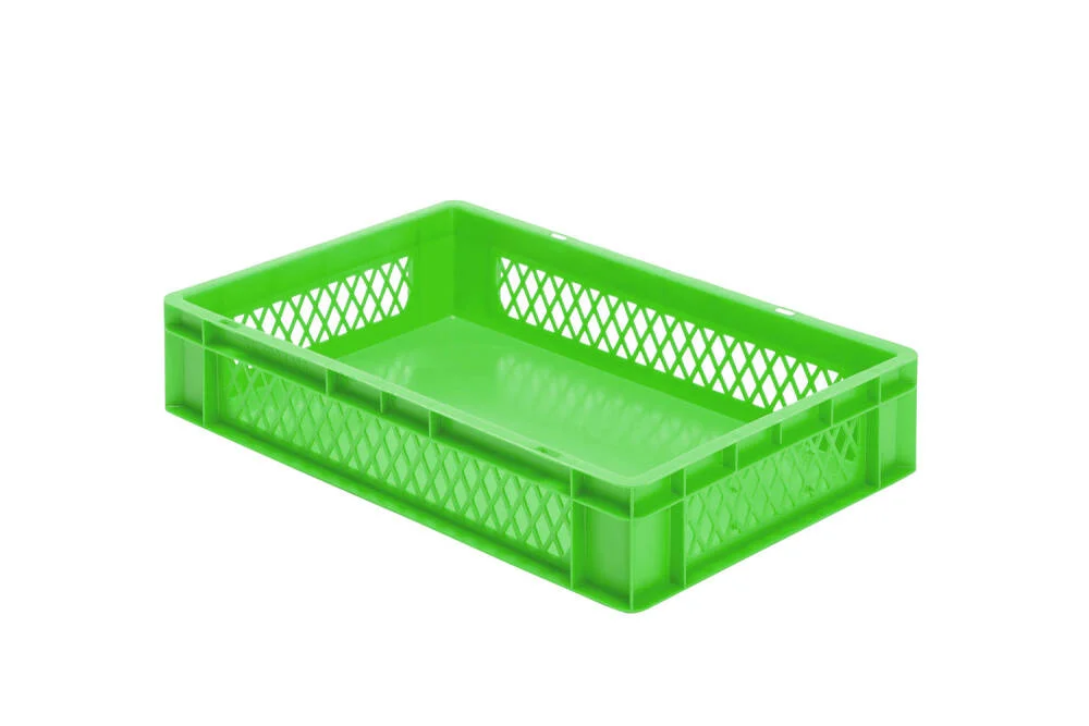 der-rollende-shop-87692