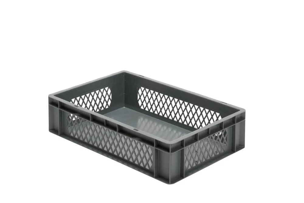 der-rollende-shop-87745