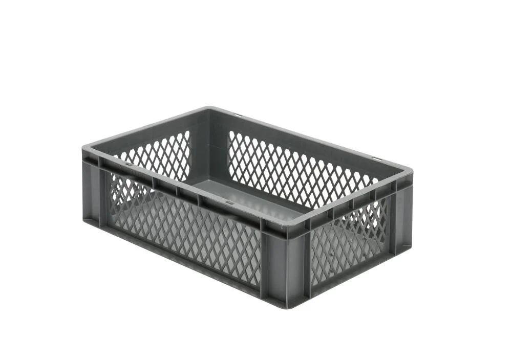 der-rollende-shop-87867
