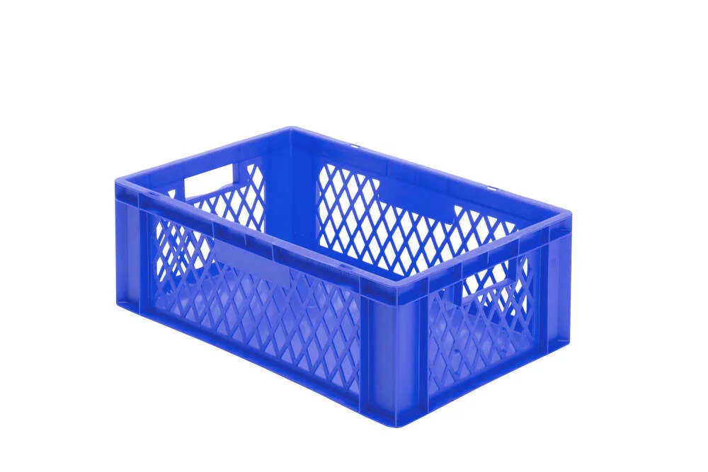 der-rollende-shop-87883