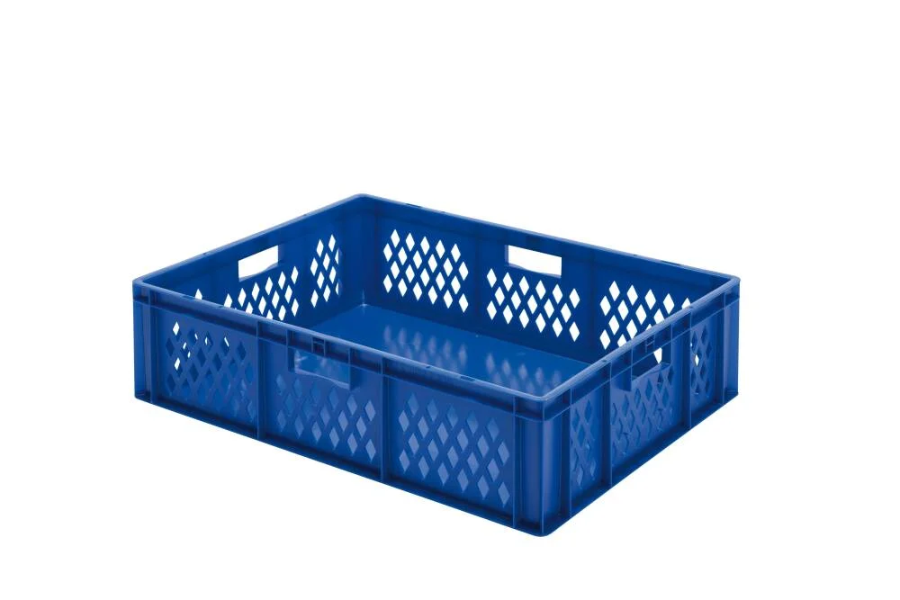 der-rollende-shop-88046