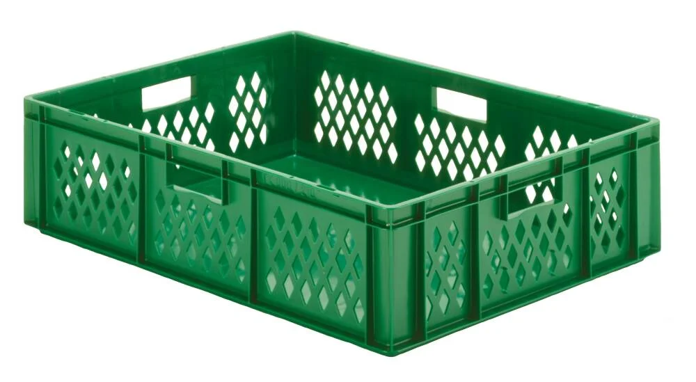 der-rollende-shop-88059