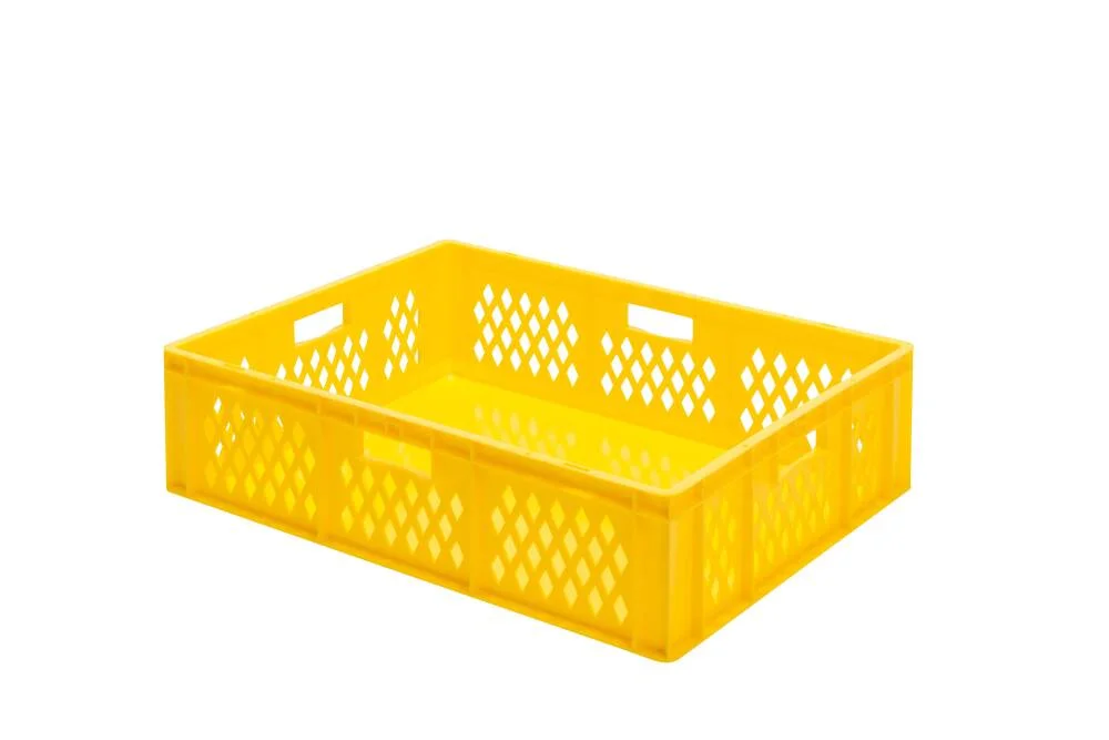 der-rollende-shop-88149