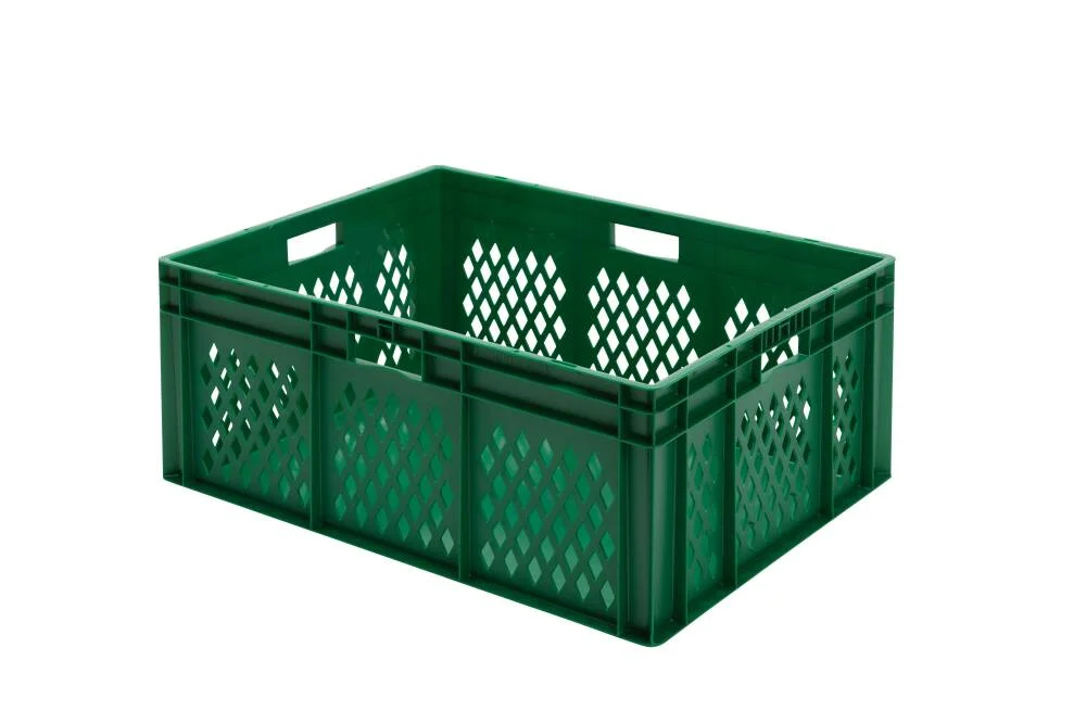 der-rollende-shop-88187