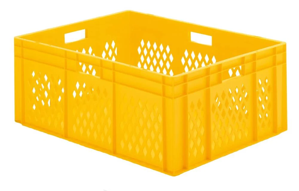 der-rollende-shop-88188