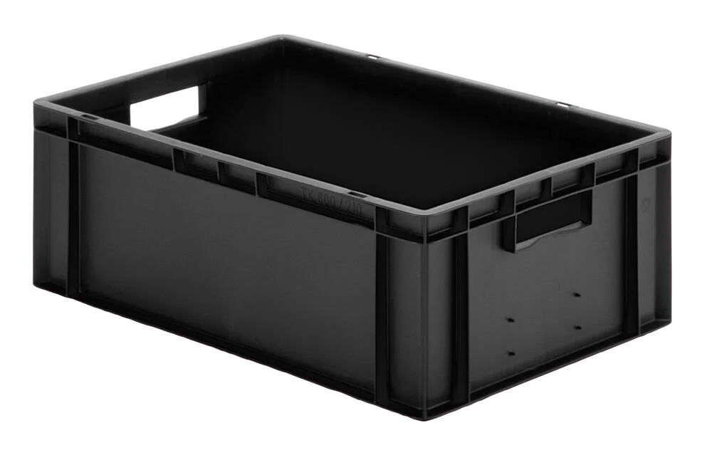 der-rollende-shop-88487