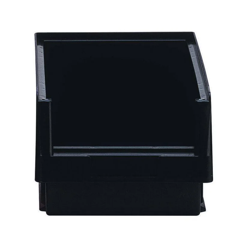 der-rollende-shop-88619