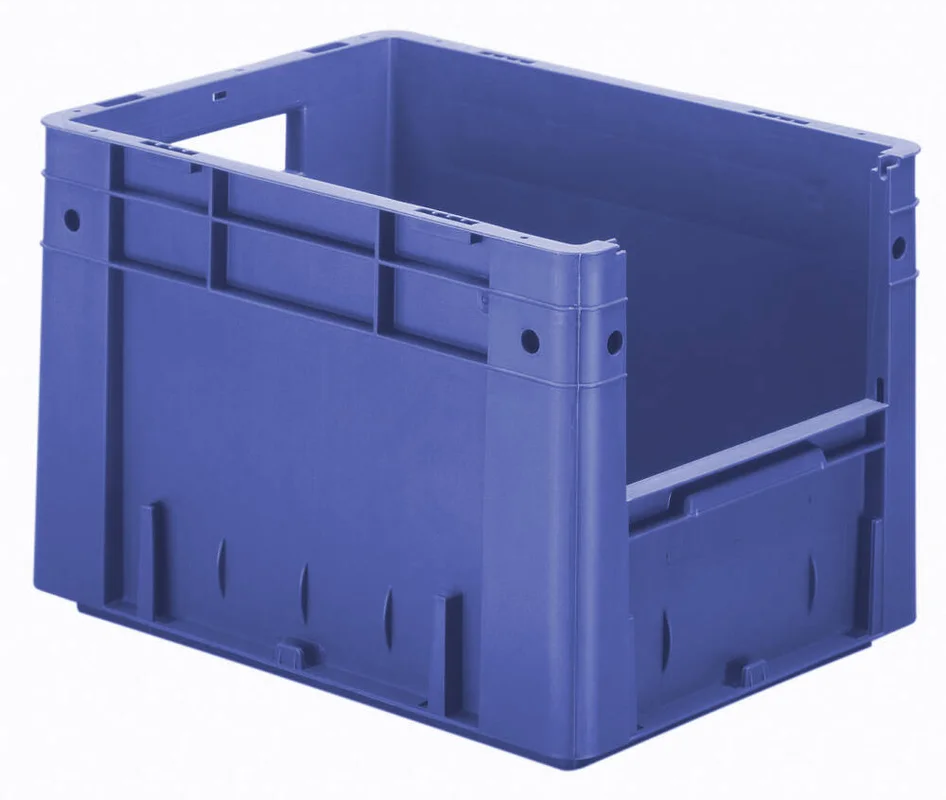 der-rollende-shop-88898