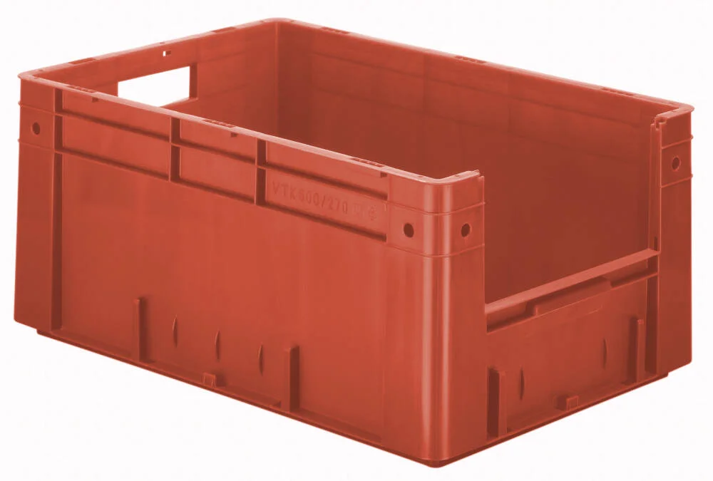 der-rollende-shop-89162