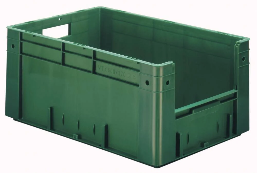 der-rollende-shop-89166