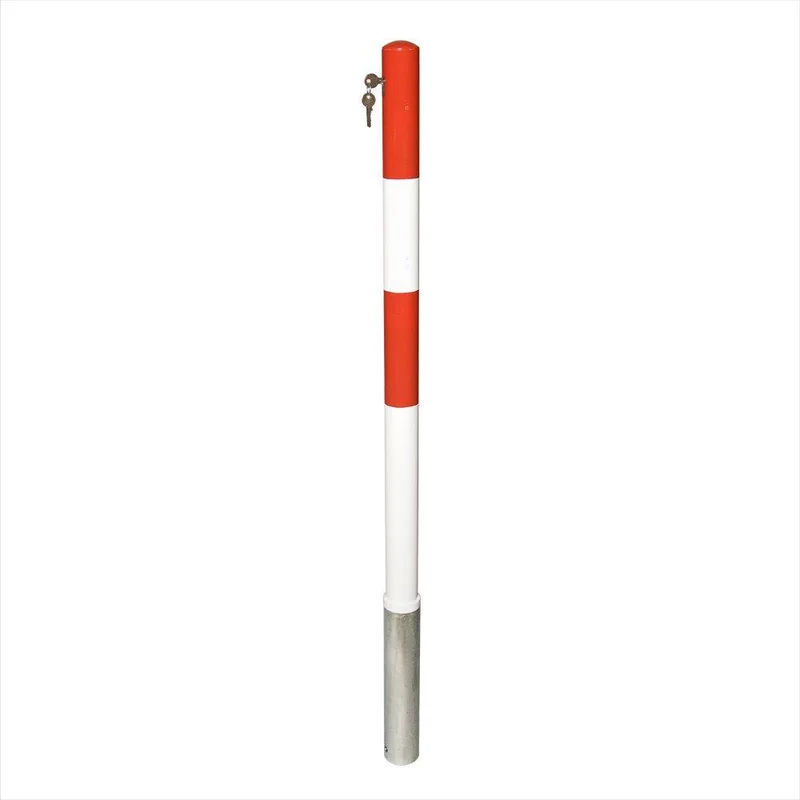 der-rollende-shop-89299