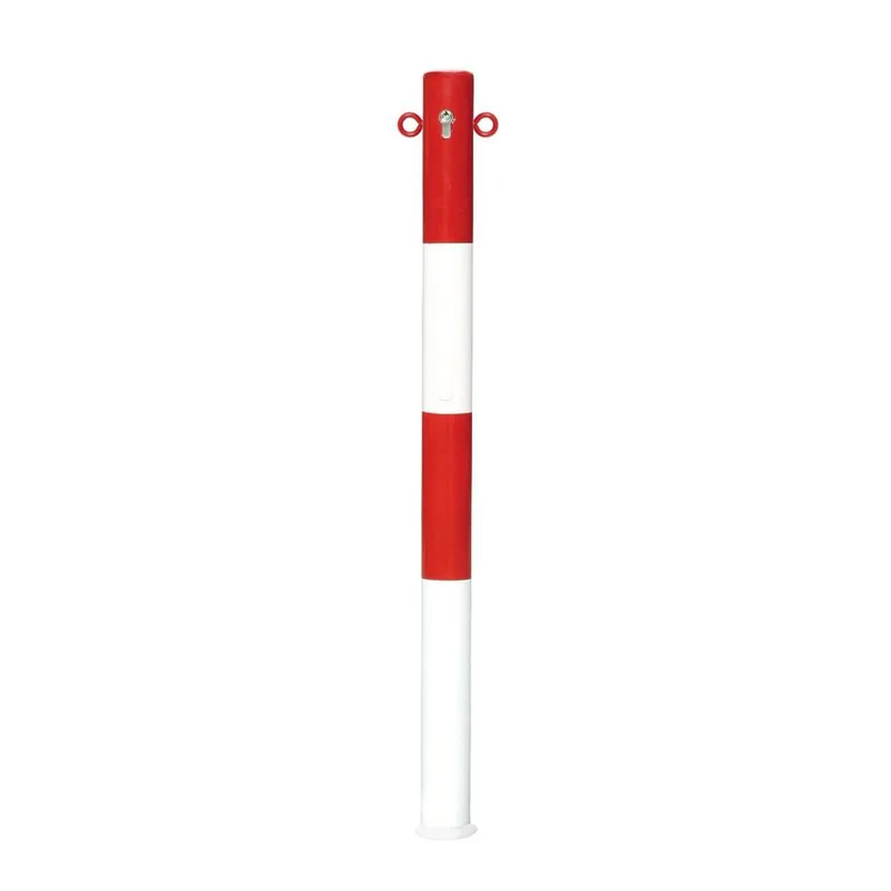 der-rollende-shop-89423