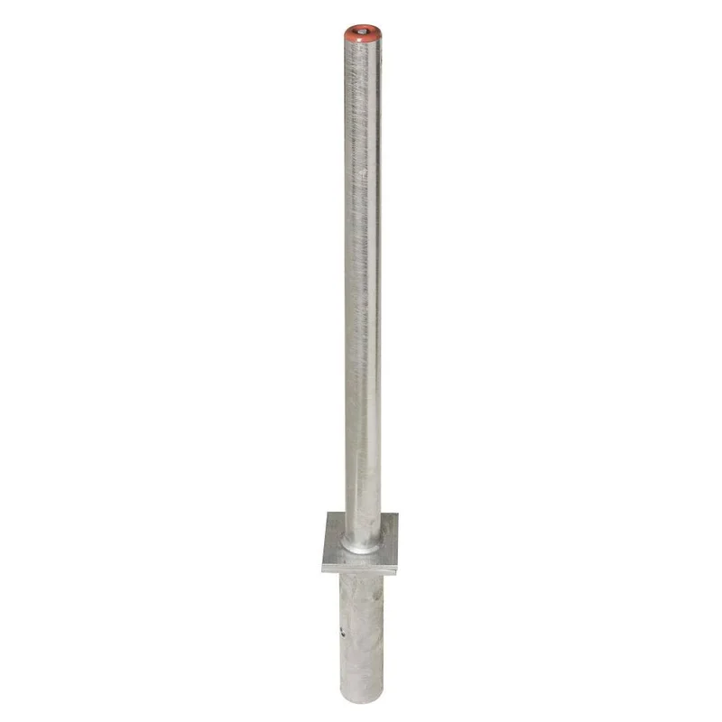 der-rollende-shop-89457