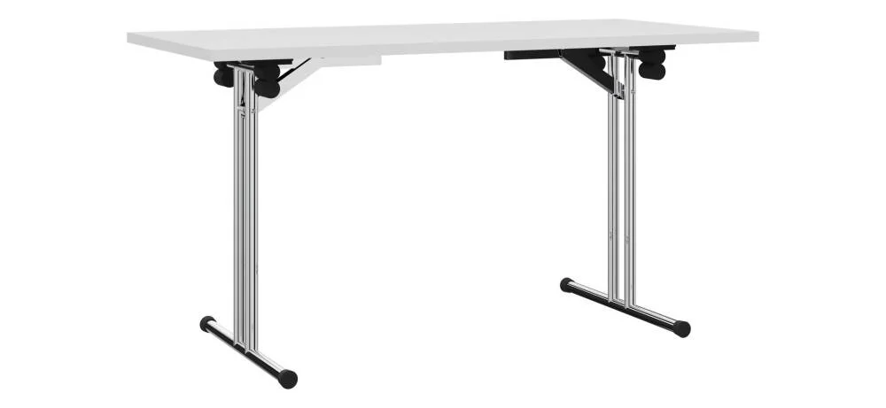 der-rollende-shop-89614