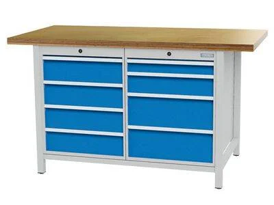 der-rollende-shop-89963